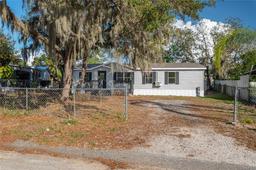 Picture of 4812 Mark Way, Bartow, FL 33830