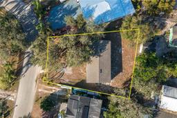 Picture of 4812 Mark Way, Bartow, FL 33830