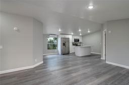 Picture of 4812 Mark Way, Bartow, FL 33830
