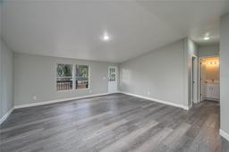 Picture of 4812 Mark Way, Bartow, FL 33830