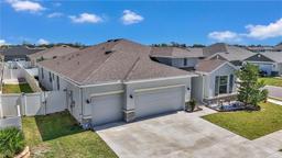 Picture of 8371 SW 59Th Terrace, Ocala, FL 34476