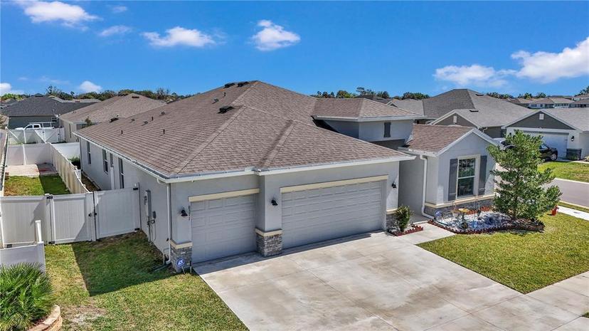 Picture of 8371 SW 59Th Terrace, Ocala FL 34476
