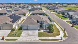 Picture of 8371 SW 59Th Terrace, Ocala, FL 34476