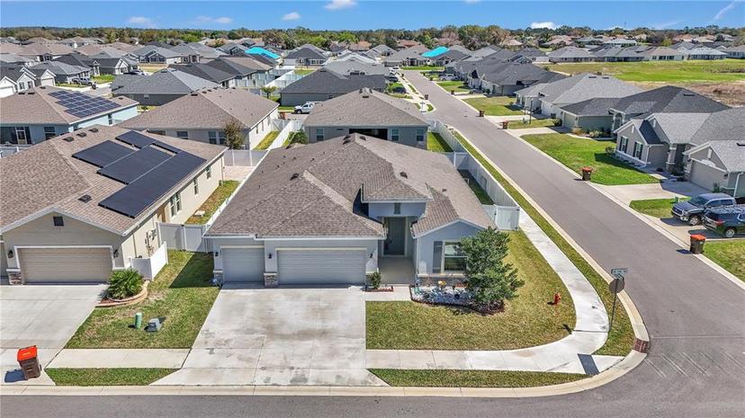 Picture of 8371 SW 59Th Terrace, Ocala FL 34476