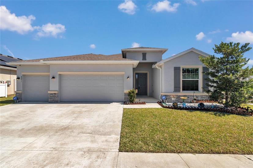 Picture of 8371 SW 59Th Terrace, Ocala FL 34476
