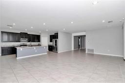 Picture of 8371 SW 59Th Terrace, Ocala, FL 34476