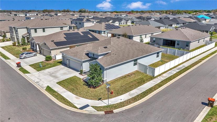 Picture of 8371 SW 59Th Terrace, Ocala FL 34476