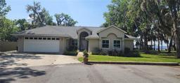 Picture of 1189 County Road 309, Crescent City, FL 32112