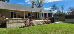 Picture of 1189 County Road 309, Crescent City, FL 32112