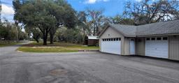 Picture of 1189 County Road 309, Crescent City, FL 32112