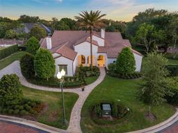 Picture of 9224 Bentley Park Circle, Orlando, FL 32819