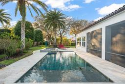 Picture of 9224 Bentley Park Circle, Orlando, FL 32819