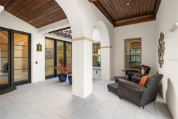 Picture of 9224 Bentley Park Circle, Orlando, FL 32819