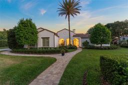 Picture of 9224 Bentley Park Circle, Orlando, FL 32819