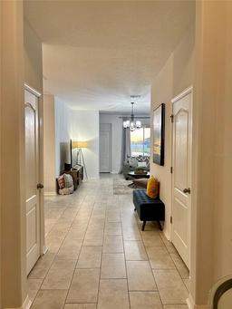 Picture of 924 Peregrine Hill Place, Ruskin, FL 33570
