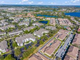 Picture of 8276 Maritime Flag Street Unit 110, Windermere, FL 34786