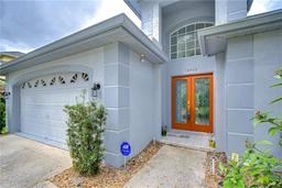 Picture of 18828 Rue Loire, Lutz, FL 33558