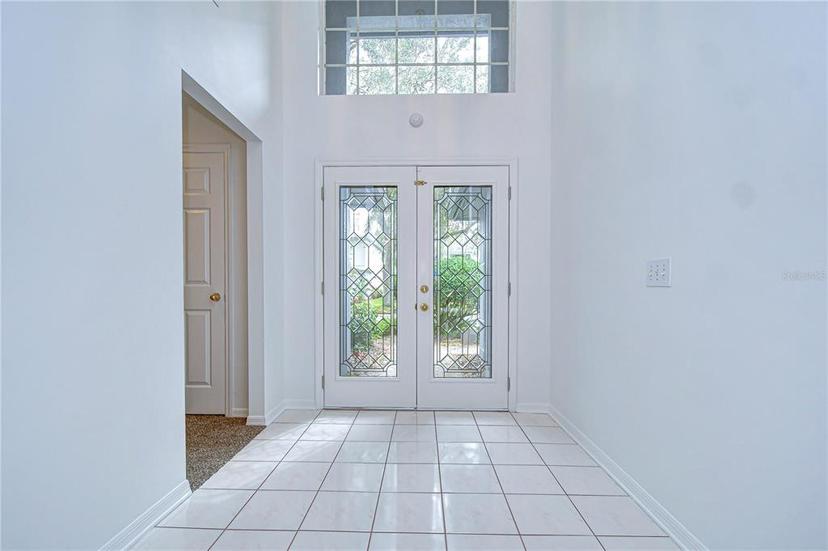 Picture of 18828 Rue Loire, Lutz FL 33558