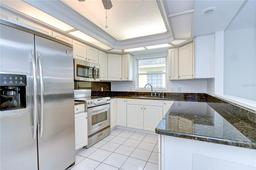Picture of 18828 Rue Loire, Lutz, FL 33558