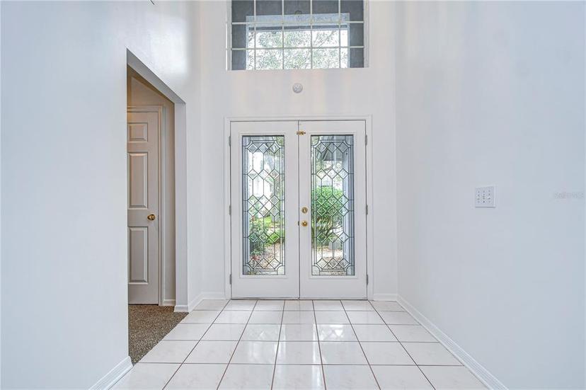Picture of 18828 Rue Loire, Lutz FL 33558