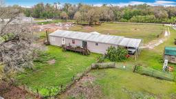 Picture of 14220 Oconner Road, Kathleen, FL 33849
