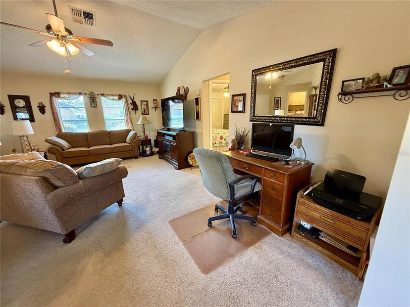 Picture of 13318 Whaler Drive, Hudson FL 34667