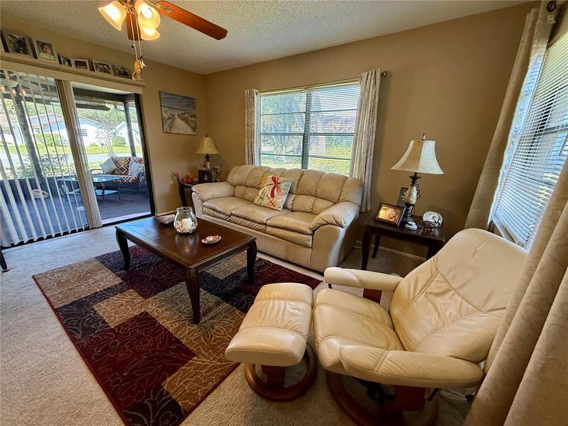 Picture of 13318 Whaler Drive, Hudson FL 34667