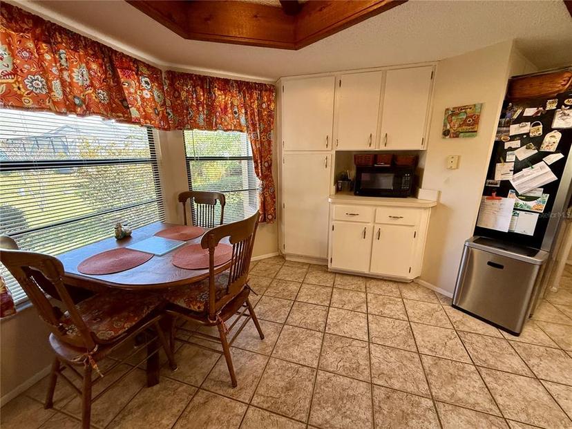 Picture of 13318 Whaler Drive, Hudson FL 34667