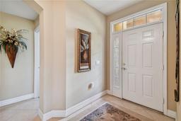 Picture of 9441 Discovery Terrace Unit 101A, Bradenton, FL 34212