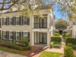 Picture of 1531 Lake Baldwin Lane, Orlando, FL 32814