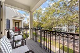 Picture of 1531 Lake Baldwin Lane, Orlando, FL 32814