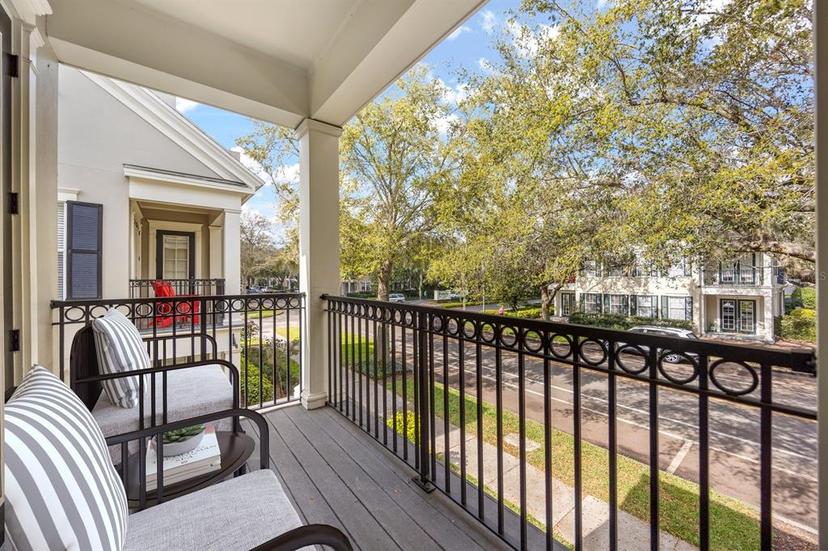 Picture of 1531 Lake Baldwin Lane, Orlando FL 32814