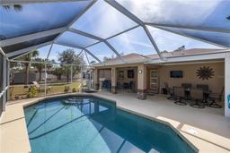 Picture of 1386 N Lavina Street, North Port, FL 34286
