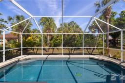 Picture of 1386 N Lavina Street, North Port, FL 34286