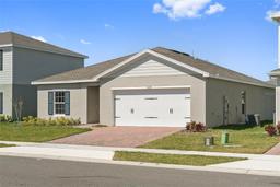 Picture of 1630 Laia Road, Haines City, FL 33844