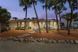 Picture of 3030 N Beach Road Unit A, Englewood, FL 34223