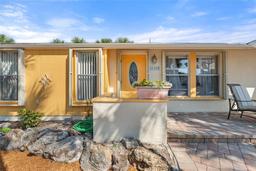 Picture of 3030 N Beach Road Unit A, Englewood, FL 34223