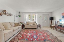 Picture of 3030 N Beach Road Unit A, Englewood, FL 34223