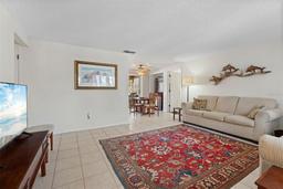 Picture of 3030 N Beach Road Unit A, Englewood, FL 34223