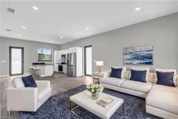 Picture of 5011 N Dogwood Circle, Labelle, FL 33935