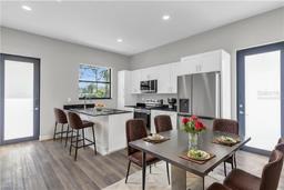 Picture of 5011 N Dogwood Circle, Labelle, FL 33935