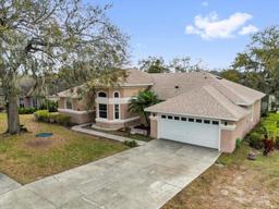 Picture of 1602 Oak Hollow Road, Clermont, FL 34711