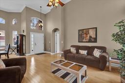 Picture of 1602 Oak Hollow Road, Clermont, FL 34711