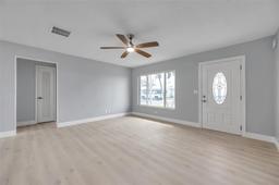 Picture of 9915 39Th Street N Unit 3, Pinellas Park, FL 33782