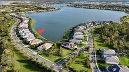 Picture of 7717 Mainsail Lane, Sarasota, FL 34240