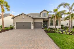 Picture of 7717 Mainsail Lane, Sarasota, FL 34240