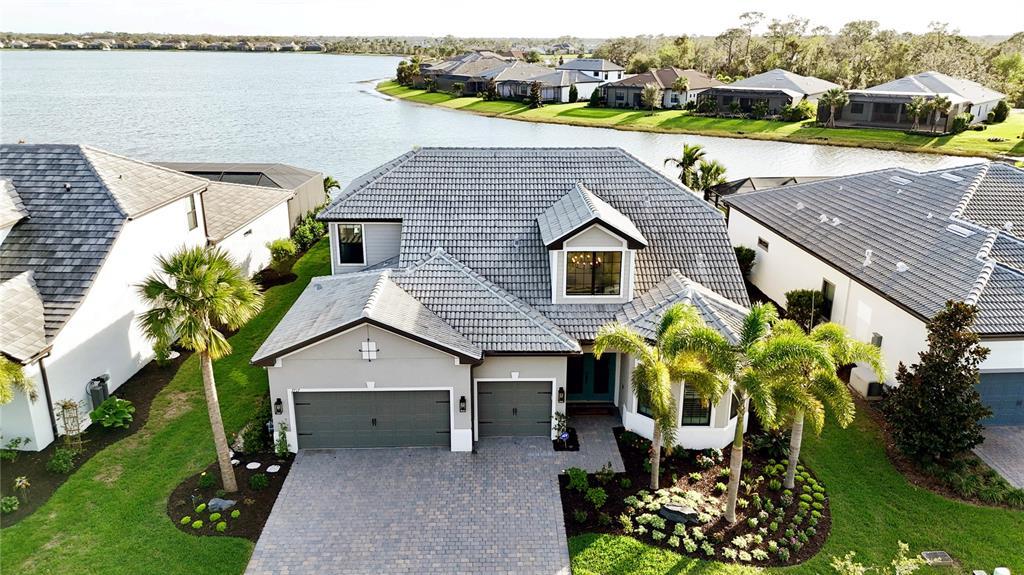 Picture of 7717 Mainsail Lane, Sarasota, FL 34240
