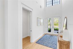 Picture of 7717 Mainsail Lane, Sarasota, FL 34240