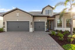 Picture of 7717 Mainsail Lane, Sarasota, FL 34240