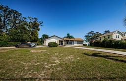 Picture of 1113 Carlton Road, Tarpon Springs, FL 34689